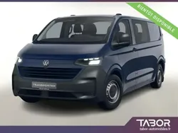 VW T6.1