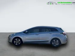 Utilisé 2015 Hyundai i40 Break | 14 300 €