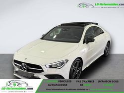 Utilisé 2021 Mercedes 200 Coupé | 37 800 € (Prix cher)