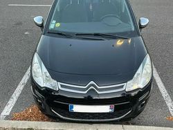 Utilisé 2013 Citroën C3 Berline | 6 000 €