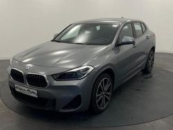 Occasion 2022 BMW X2 M Sport SUV | 31 900 € (Prix juste)