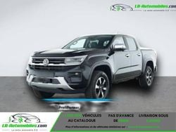 Utilisé 2024 VW Amarok Pick-up | 56 900 € (Prix juste)