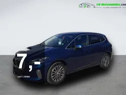 Utilisé 2023 BMW 218 Break | 29 400 € (Prix juste)