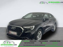 Utilisé 2022 Audi Q3 Sportback Sport SUV | 34 500 €