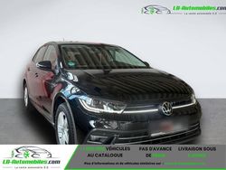 Occasion 2021 VW Polo S Citadine | 19 000 € (Prix assez cher)