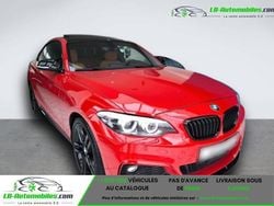 Utilisé 2018 BMW 230 Comfort Edition Coupé | 27 200 €