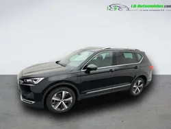 Utilisé 2023 Seat Tarraco SUV | 40 100 € (Prix juste)