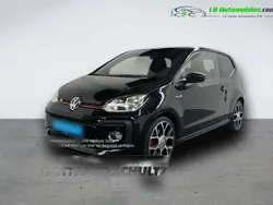 Utilisé 2018 VW up! Citadine | 17 700 € (Prix juste)