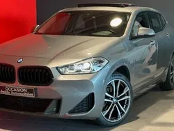 Utilisé 2022 BMW X2 M Sport SUV | 26 890 €