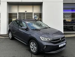 Utilisé 2024 VW Taigo Business SUV | 23 890 € (Prix assez cher)