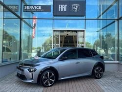 Gris Nouvelle 2025 Lancia Ypsilon Citadine | 25 490 € (Prix juste)