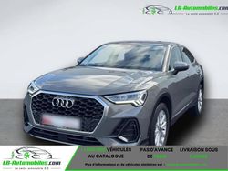 Utilisé 2020 Audi Q3 Sportback SUV | 36 200 € (Prix cher)