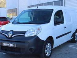 Occasion 2020 Renault Kangoo Monospace | 9 575 € (Prix juste)