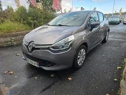 Utilisé 2014 Renault Clio IV Berline | 6 990 € (Prix juste)