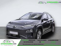 Utilisé 2020 Hyundai Kona SUV | 19 400 € (Prix juste)