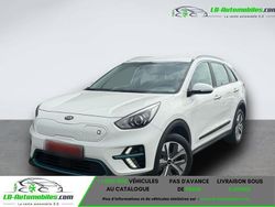Utilisé 2021 Kia e-Niro SUV | 21 500 € (Prix juste)