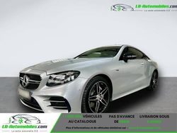 Utilisé 2019 Mercedes E53 AMG AMG Berline | 54 500 €