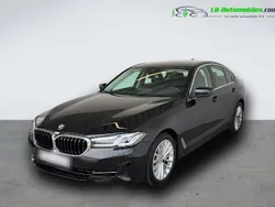 Utilisé 2022 BMW 530 Berline | 45 400 € (Super prix)