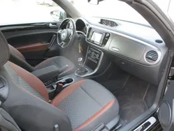 Utilisé 2017 VW Beetle Coupé | 21 500 € (Super prix)