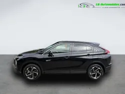 Utilisé 2022 Mitsubishi Eclipse Cross SUV | 27 100 € (Prix juste)