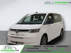Utilisé 2023 VW Multivan Van | 51 100 €