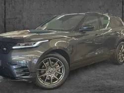Utilisé 2024 Land Rover Range Rover Velar SE Dynamic SUV | 73 900 € (Prix assez cher)