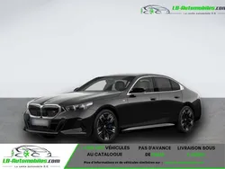 Utilisé 2024 BMW i5 Berline | 73 000 € (Bon prix)