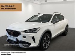 Utilisé 2024 Cupra Formentor SUV | 26 490 € (Prix juste)