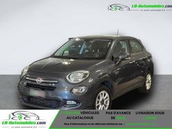 Occasion 2017 Fiat 500 Pop Citadine | 15 400 € (Prix juste)