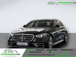 Utilisé 2022 Mercedes S580 Berline | 89 300 €