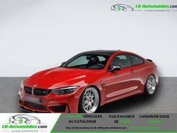 Utilisé 2020 BMW M4 Comfort Edition Coupé | 81 000 € (Prix cher)
