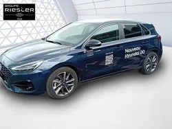 Utilisé 2024 Hyundai i30 | 25 570 €