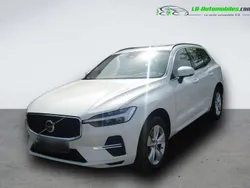 Utilisé 2022 Volvo XC60 SUV | 38 000 € (Bon prix)