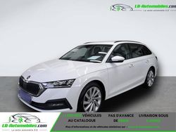 Utilisé 2021 Skoda Octavia Break | 25 800 € (Prix juste)