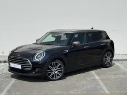 Utilisé 2022 Mini Clubman Break | 24 950 €