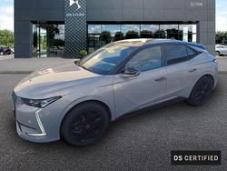 Beige Utilisé 2022 DS Automobiles DS4 Performance Line Plus Berline | 25 990 € (Prix juste)