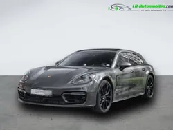 Utilisé 2022 Porsche Panamera 4 Berline | 105 400 €