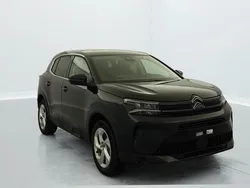 Nouvelle 2024 Citroën C5 Aircross SUV | 27 390 € (Bon prix)