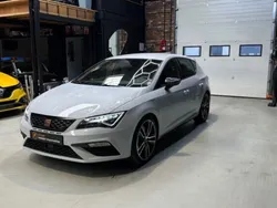 Utilisé 2020 Cupra Leon Berline | 26 980 €