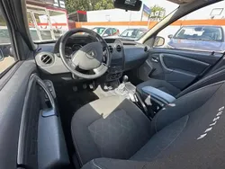 Utilisé 2015 Dacia Duster Prestige SUV | 7 990 € (Bon prix)