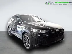 Utilisé 2022 Audi Q7 Sport SUV | 71 300 €