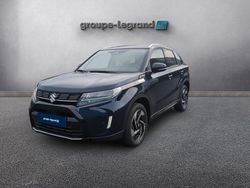 Nouvelle 2025 Suzuki Vitara Style SUV | 26 590 € (Prix assez cher)