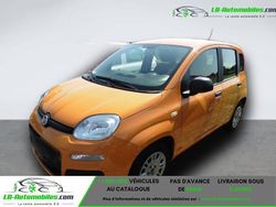 Utilisé 2020 Fiat Panda Citadine | 13 300 € (Prix assez cher)
