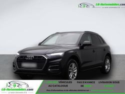 Utilisé 2021 Audi Q5 SUV | 42 400 € (Prix assez cher)