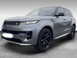 Utilisé 2023 Land Rover Range Rover Sport Autobiography SUV | 125 900 €