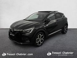 Utilisé 2024 Mitsubishi ASX Instyle SUV | 30 344 €