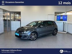 Utilisé 2020 VW Golf VIII GTE | 21 980 € (Prix juste)