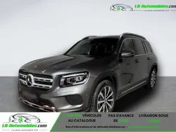Utilisé 2022 Mercedes GLB200 SUV | 38 700 €