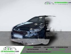 Utilisé 2020 Kia ProCeed 2 Citadine | 28 200 € (Prix juste)