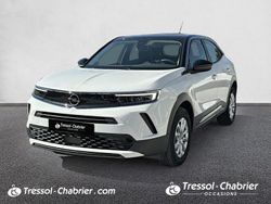 Utilisé 2021 Opel Mokka Edition SUV | 16 590 € (Prix assez cher)